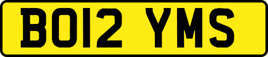BO12YMS