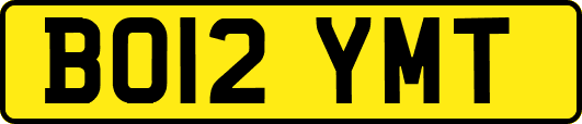 BO12YMT