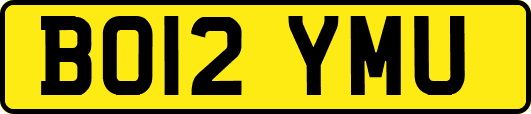BO12YMU