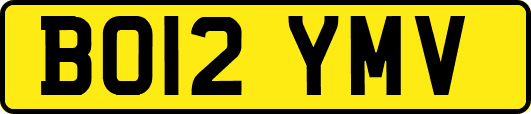 BO12YMV