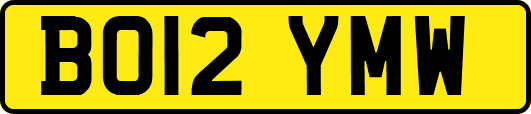 BO12YMW