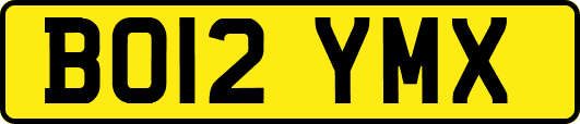 BO12YMX