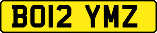 BO12YMZ