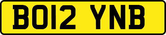 BO12YNB