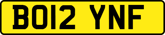 BO12YNF
