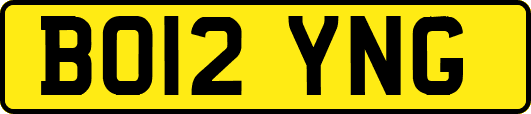 BO12YNG