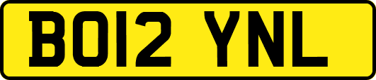 BO12YNL