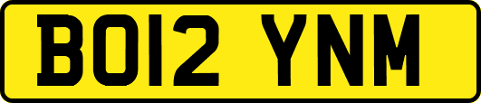 BO12YNM
