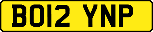BO12YNP