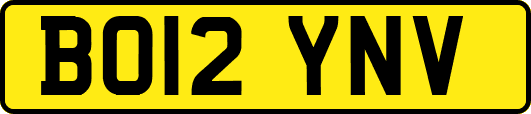 BO12YNV
