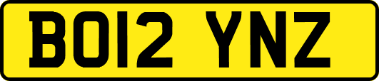 BO12YNZ
