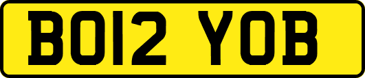 BO12YOB