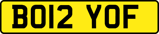 BO12YOF