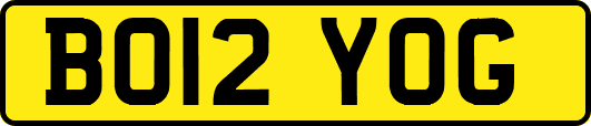 BO12YOG