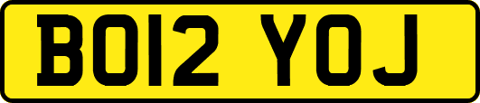 BO12YOJ