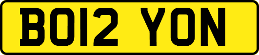 BO12YON