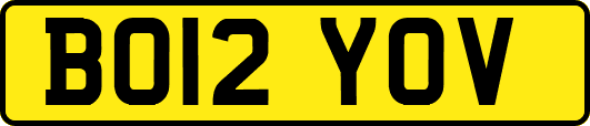 BO12YOV