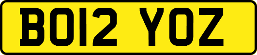 BO12YOZ