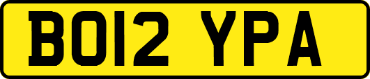 BO12YPA