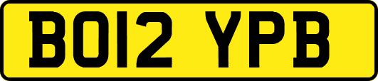 BO12YPB