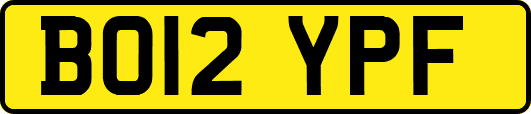 BO12YPF