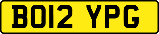 BO12YPG