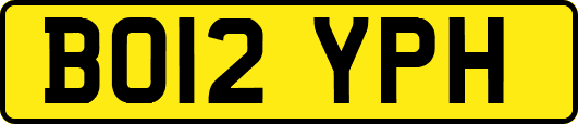 BO12YPH