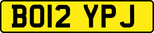 BO12YPJ