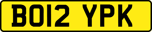 BO12YPK