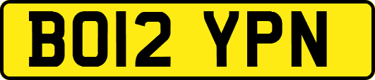 BO12YPN