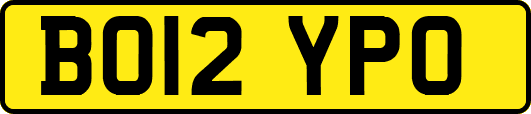 BO12YPO
