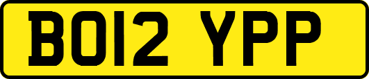 BO12YPP