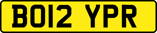 BO12YPR