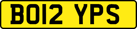 BO12YPS