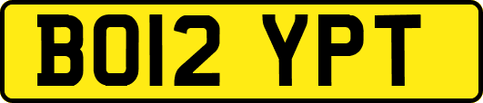 BO12YPT