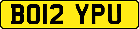 BO12YPU
