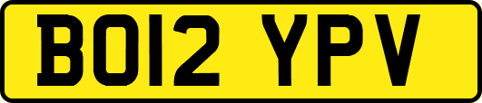 BO12YPV