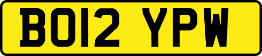 BO12YPW