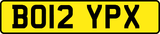 BO12YPX