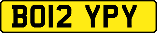 BO12YPY