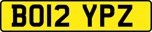 BO12YPZ