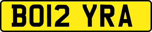 BO12YRA