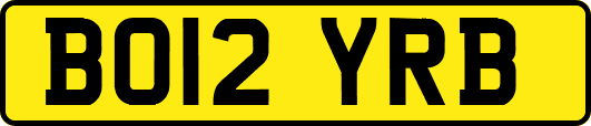 BO12YRB