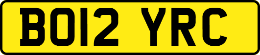 BO12YRC