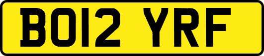 BO12YRF