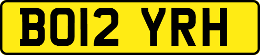 BO12YRH