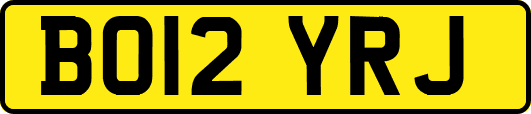 BO12YRJ