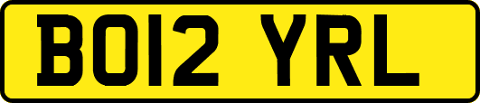 BO12YRL