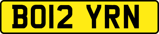 BO12YRN