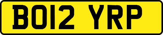 BO12YRP